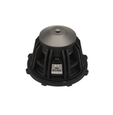 OnCore SM10D2/D4