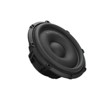 OnCore SM10D2/D4
