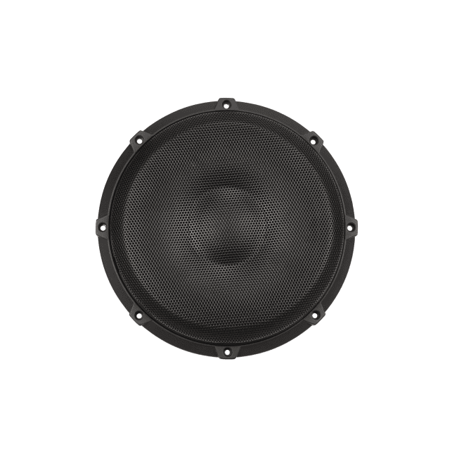 OnCore SM10D2/D4