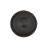 OnCore SM10D2/D4