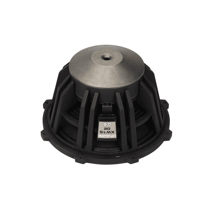 OnCore XW15D2/D4
