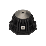 OnCore XW15D2/D4