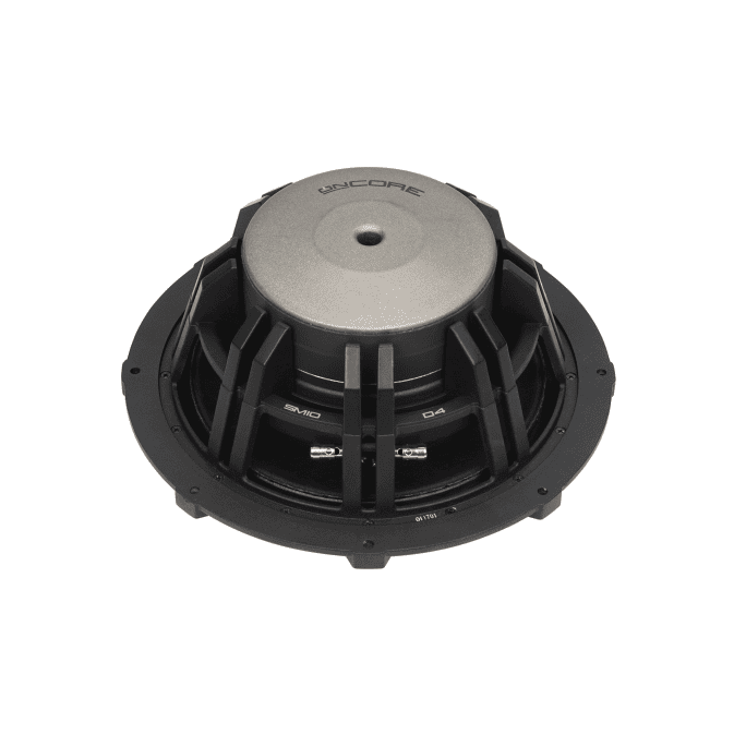 OnCore SM10D2/D4