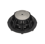 OnCore SM10D2/D4