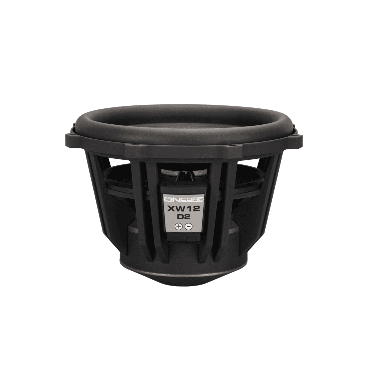 OnCore SM10D2/D4