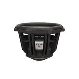 OnCore SM10D2/D4