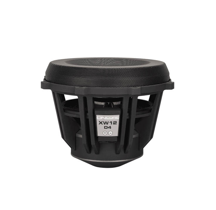 OnCore SM10D2/D4