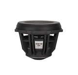 OnCore SM10D2/D4