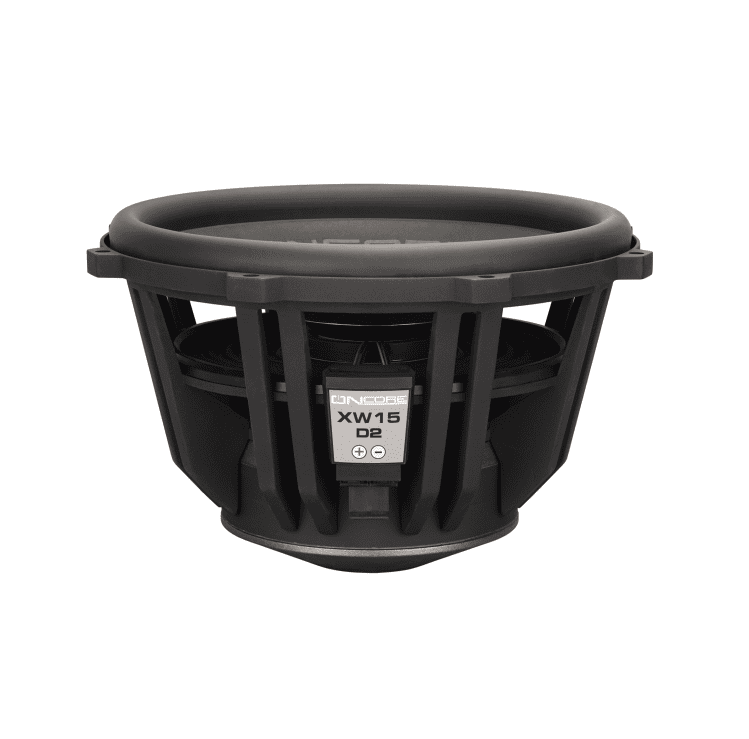 OnCore XW15D2/D4
