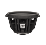 OnCore XW15D2/D4