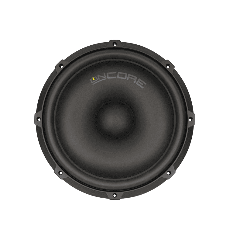 OnCore SM12D2/D4