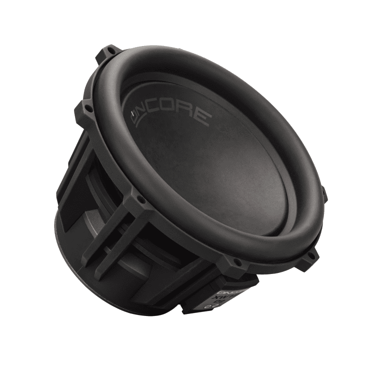 OnCore SM10D2/D4