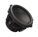 OnCore SM10D2/D4