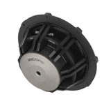 OnCore SM10D2/D4