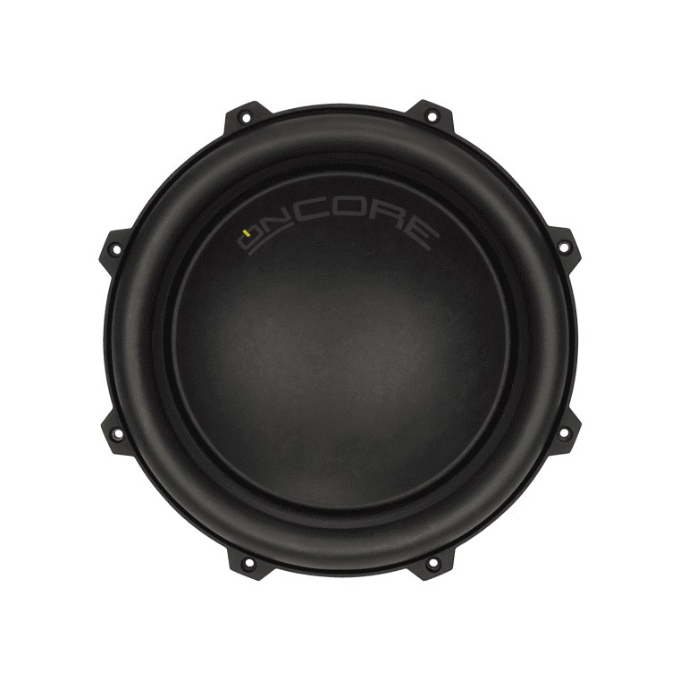 OnCore SM10D2/D4