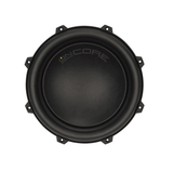 OnCore SM10D2/D4