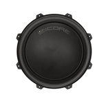 OnCore XW15D2/D4