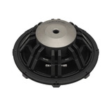 OnCore SM12D2/D4