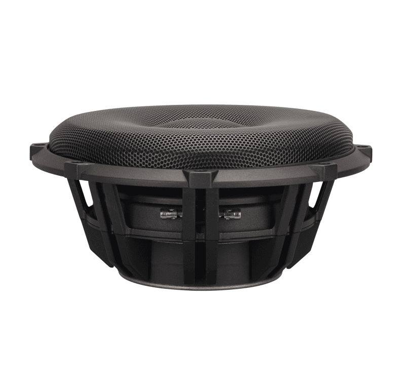 OnCore SM10D2/D4