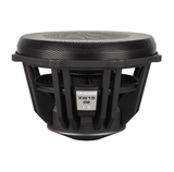 OnCore XW15D2/D4