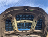 Aerospace VOLT - 2.5 MM