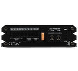 HiFonics JUNO IV-DSP