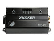 Kicker Smart Line-Out Converter - KEYLOC