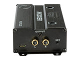 Kicker Smart Line-Out Converter - KEYLOC