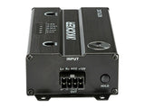 Kicker Smart Line-Out Converter - KEYLOC
