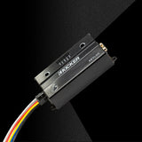 Kicker Smart Line-Out Converter - KEYLOC