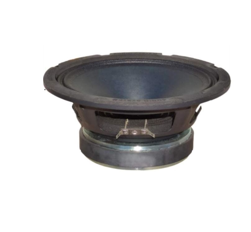 Système audio KF8 - 20cm Midbass