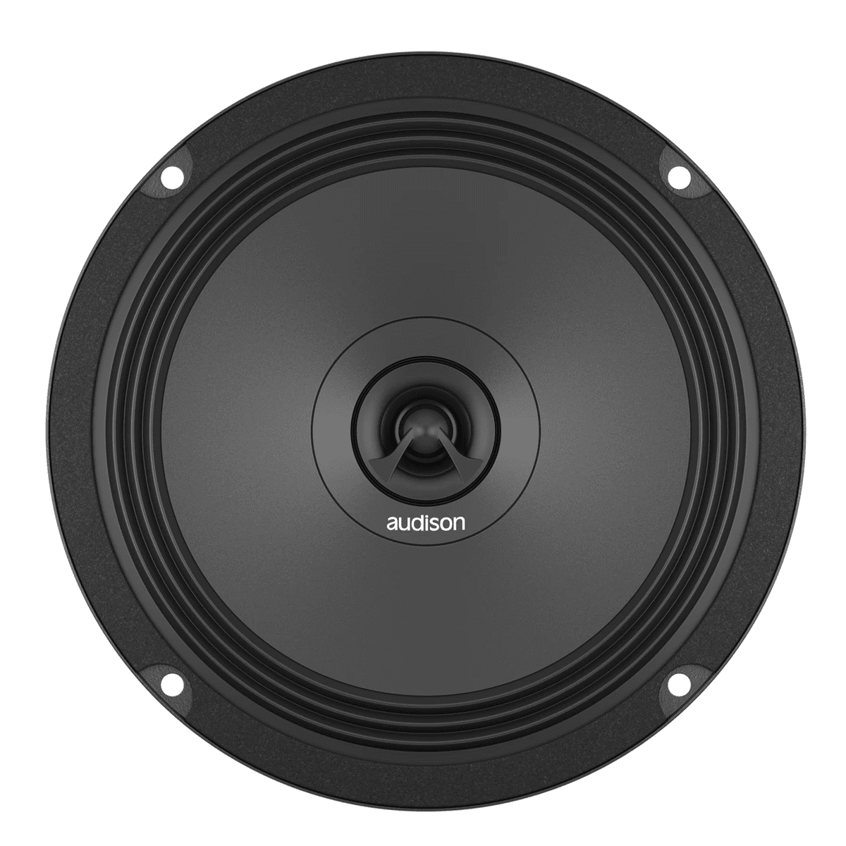 Audison AV X6.5