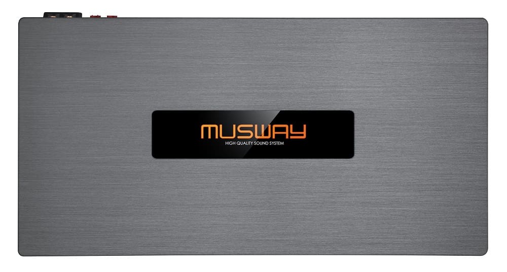 Musway M12