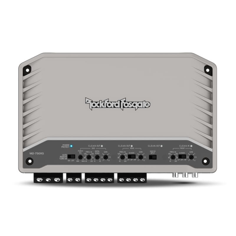 M2-750X5
