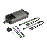 RF M5-800X4