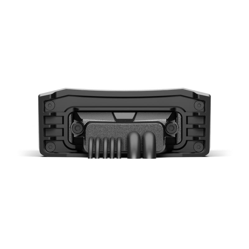 RF M5-800X4