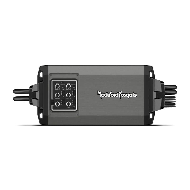 RF M5-800X4