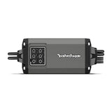 RF M5-800X4