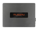 Musway M6v4-24V