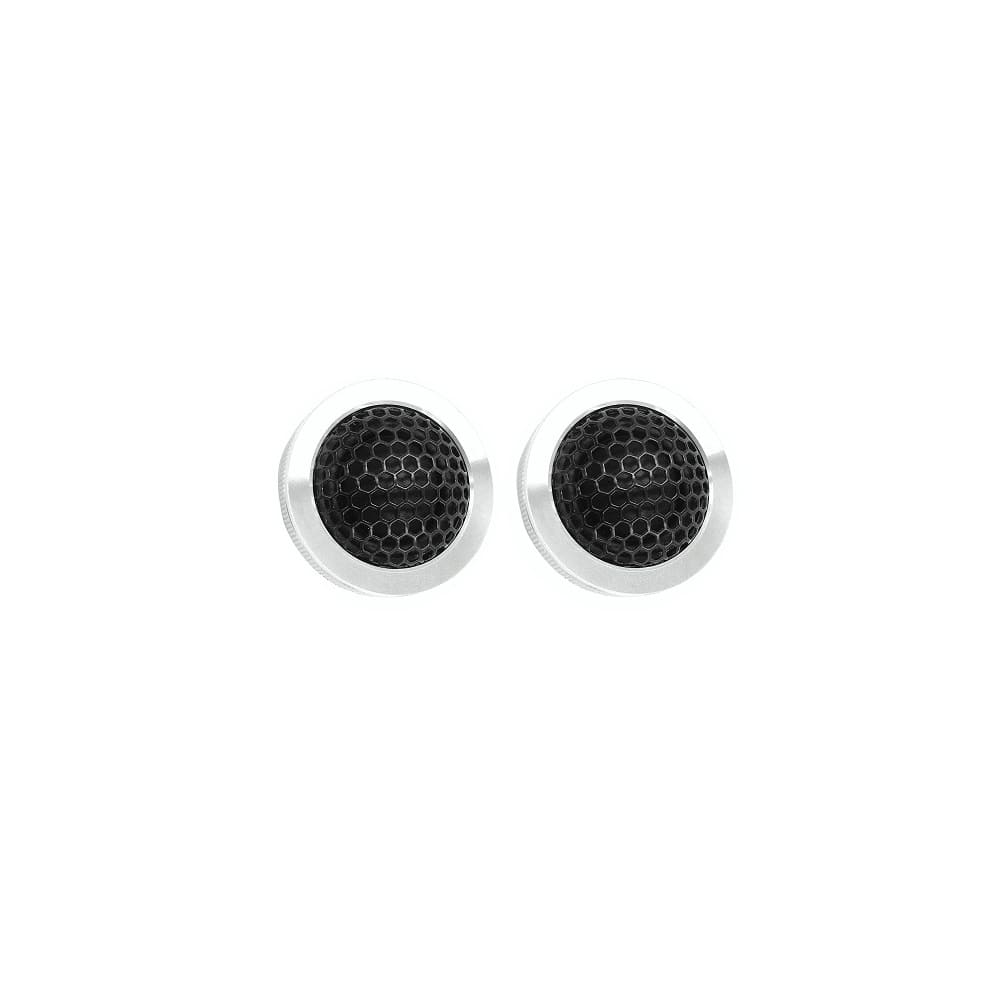 B² Audio REF82 - 2 Wege