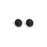 B² Audio REF82 - 2 Wege