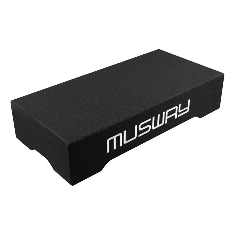 Musway MF210Q2