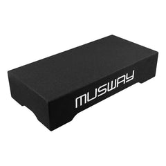 Musway MF210Q2