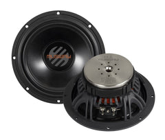 B-Ware Musway MG6.3A woofer