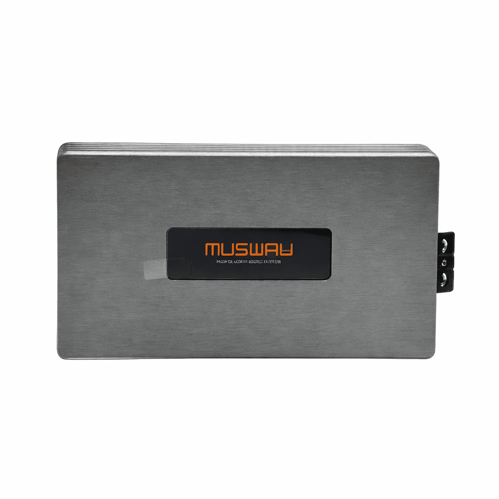 Musway MINI 4S