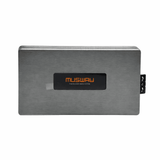 Musway MINI 4S