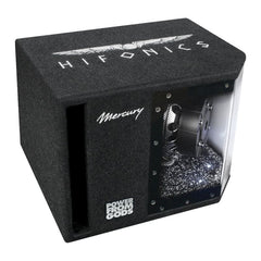 HiFonics MR8BP