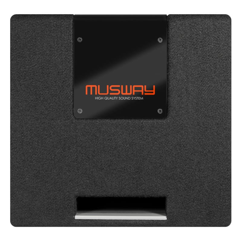 Musway MT169Q