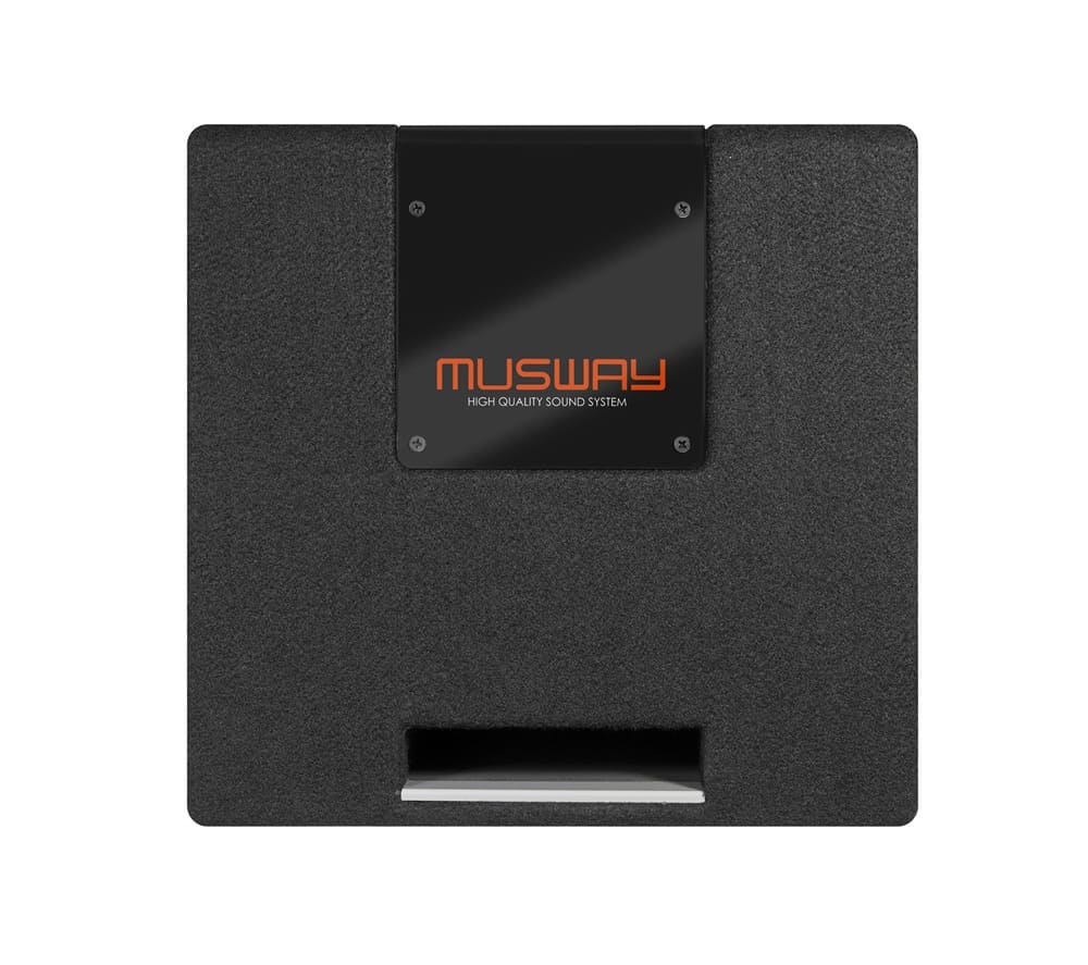 Musway MT169Q