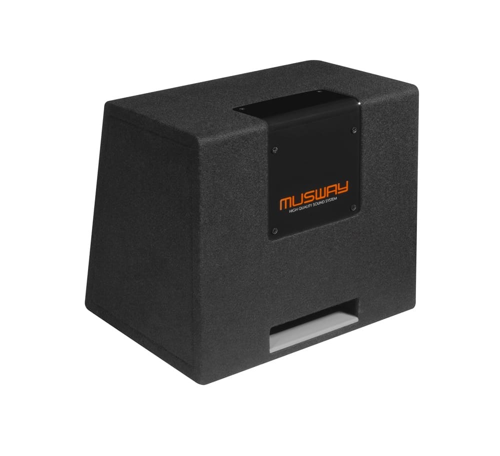 Musway MT169Q